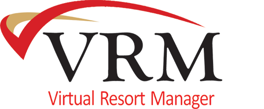 VRM integrates with Tripz.com