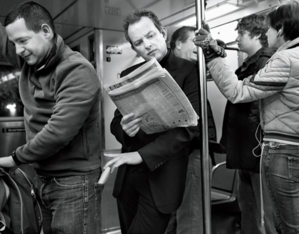 Spain- Safe to Vacation?