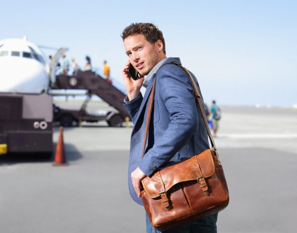 Popular Destinations in USA for Single Men