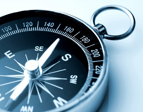 Finland- Handy Travel Guide