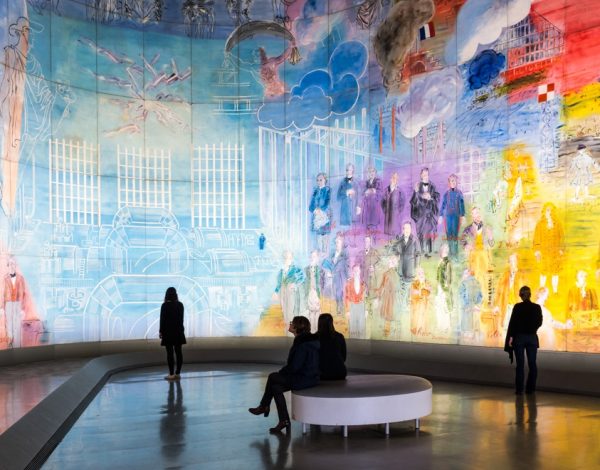 Lesser Known Places to Visit in France