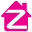 tripz.com-logo