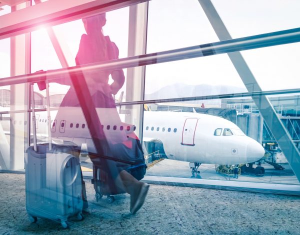 Searching for Vacation Rentals – Getting Better or Worse?