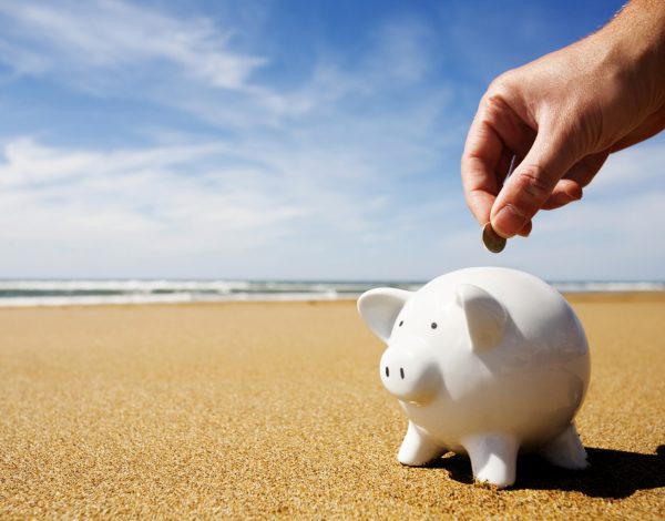 7 Travel Destinations That Provide the Best Value