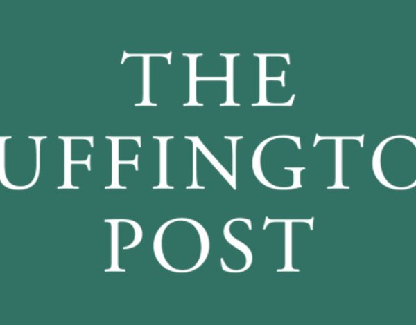 Media Mention: Trump, Travel and the Urge to Get Away From It All