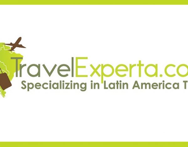 Media Mention: 8 Tips for a Dream Vacation on Any Budget