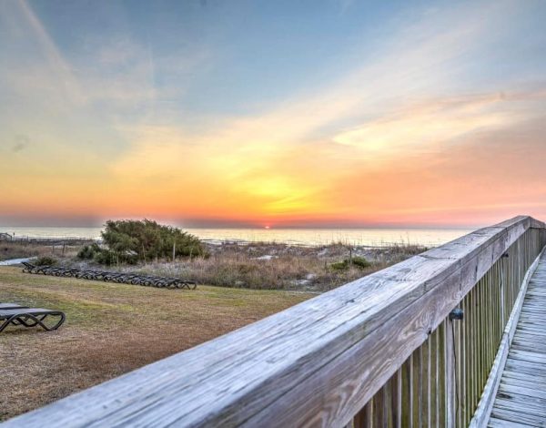 Tripz.com Low Budget Vacation Rentals