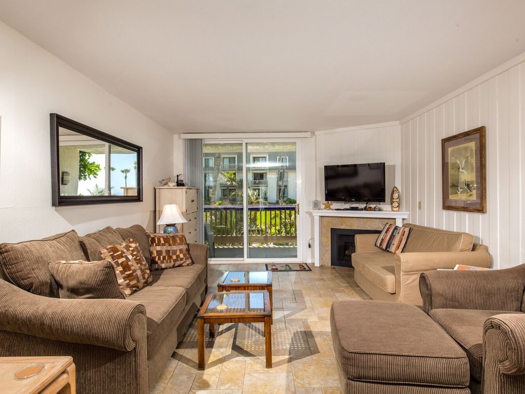 Vacation rental on tripz.com