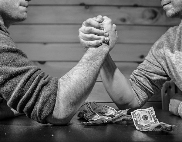 The Differences Between Airbnb, HomeAway, VRBO, and Tripz.com