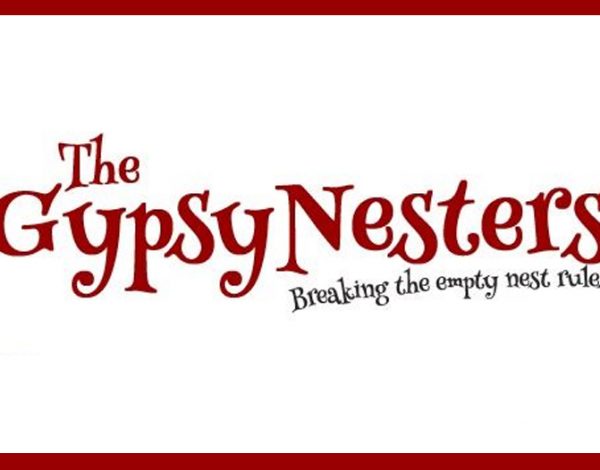 Media Mention: Rocky Mountain High