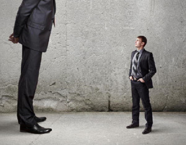 How Short-Term Rental Sites Have Changed –for the Worse