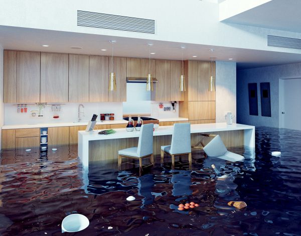 Vacation Rentals: Are Guests Being Discriminated Against? We Disagree.