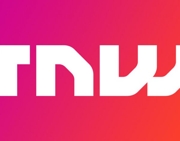 Media Mention: How Tech Has Forever Altered Vacation Time