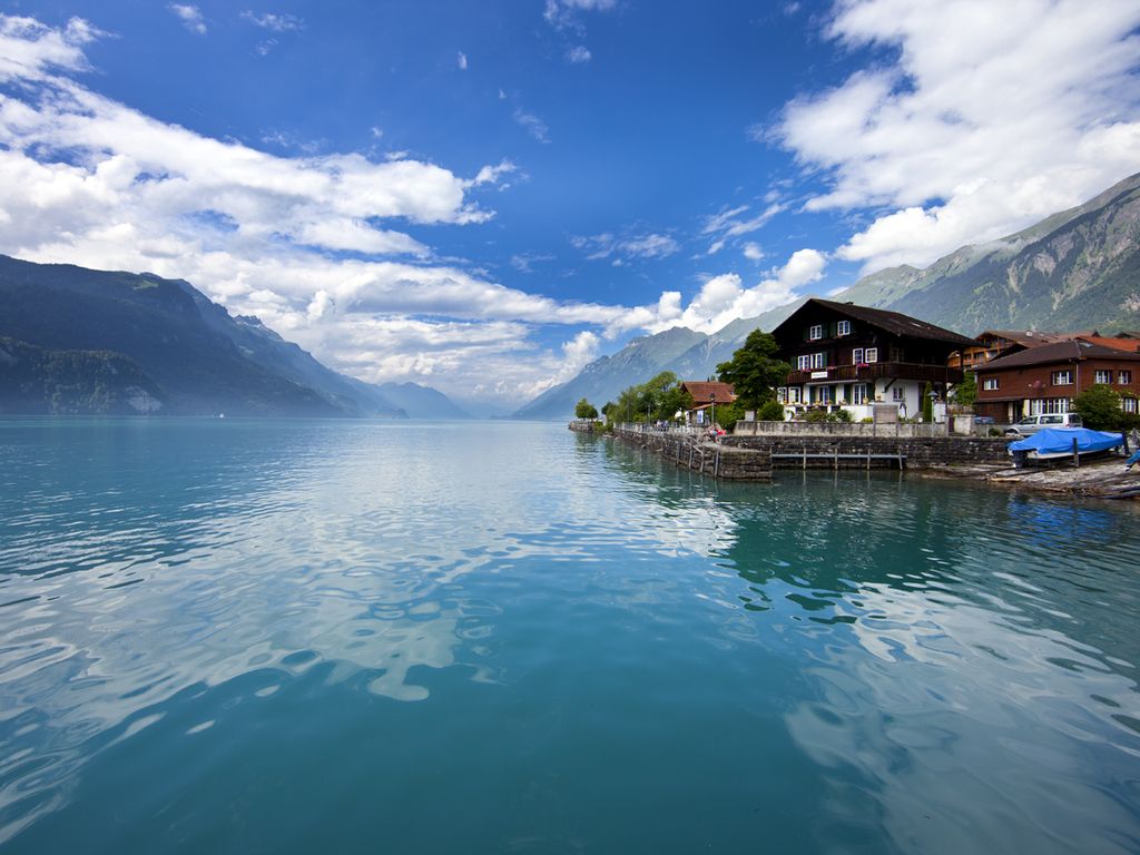Vacation Rental Sites Better Than Airbnb Where To Book Direct Vacation Rental Sites Better Than Airbnb Where To Book Direct